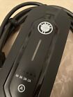 Fisker Ocean Ev Charger Oem Charging Cable Electric Vehicle Car Cord Nema 5-15