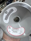 A e T-135 Anefil Bonded Nylon Thread Earth Gray 32oz Mil-spec Bt-138