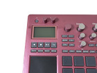 Korg Electribe 2s Rd Red Sampler Music Production Station 16 Pad Dj Sequencer