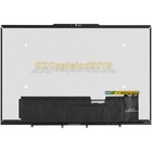 14 0  For Lenovo Yoga 7 14irl8 82yl0006us New Lcd Touch Screen Assembly W bezel