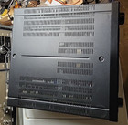 Denon Stereo Receiver Model Avr-4806
