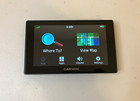 Garmin Drivesmart 51 Lmt-s  Gps Bundle W  Power Cable   Mount Lifetime Maps