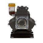9 8 Gpm 580 Psi Medium Pressure Diaphragm Pump Pentair Hypro 9915-d403 2-1487