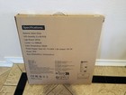Puluz 24  Large Led Light Box Photo Tent Dimmable Photography Studio Shooting