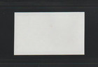 Us Test Stamps  td123 3m Linerless Eagle Coil Pair   Mnh  30 