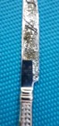New   Waterford Kells Dinner Knife 9 5 8 