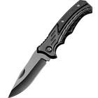 Spring Open Folding Pocket Knife Tactial Survival Tool Outdoor Camping Edc Knife