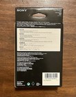 Sony Hvl-f20am Flash For Digital Cameras