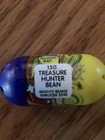 Mighty Beanz Lot - Star Wars  Series 3  Multiple Series Mixed   Case 