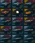 Borderlands 4    Rising Gamers Level 70 Shop God Roll    pc-ps-xbox   