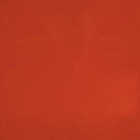 Tillman Welding Curtain Orange - 6 x 8 - 14 Mil Flame Resistant Transparent