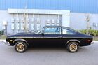 1975 Chevrolet Vega Cosworth   2 989 Original Miles   4-speed   110  Hd Pics