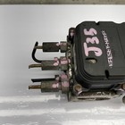      2006 2007  Ford  E250 E350 Abs Anti Lock Brake Pump Module  6c24-2c346-bb