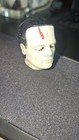 Vintage 60 s Pez Dispenser Frankenstein Universal Monsters  Austria  head Only  