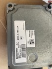 08 09 10 11 12 Ducati Hypermotard 1100 Ecu Computer 286 4 185 2a Ay11672