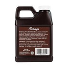Fiebing s 100  Pure Neatsfoot Oil 16 Oz - 16 Fl Oz  pack Of 1   Multi-colored