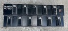 Roland Fc     100 Dual Bank Foot Controller