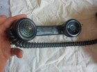 Vintage Untested Rotary Dial Telephone Bell System Western Electric Lot 26-31-5
