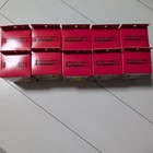 Pokemon Babanuki Old Maid   Karuta Card Game 10 Box Set Sealed Japanese