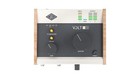 Universal Audio Volt 176 Usb-c Audio Interface 24-bit 192khz 76 Compressor