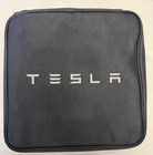 Tesla Universal Charging Cable