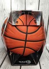 New Wilson Wave 29 5  Phenom Triple Threat Basketball Grip Passing Touch Control