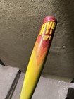 Easton Hype Fire -10 Usssa Youth Baseball Bat 29  19oz