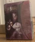 Farscape Complete Third Season Dvd Box Set New Factory Sealed Adv Films Oop