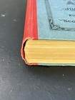 The International Book Postage Stamp Album Book Junior Edition Stamps