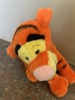 Disney Parks Tigger Plush     Winnie The Pooh Stuffed Animal - With Original Tag
