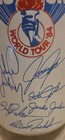 1984 Pepsi Can - Jacksons World Tour - Air Sealed - 12 Ounce