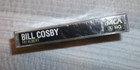 Brand New Sealed Vintage 1973 Bill Cosby Fat Albert Audio Cassette Mca Tape Nip