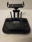 3dr Solo Drone Controller Transmitter At10a   for 3dr Solo Quadcopter  no Cord 