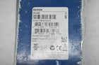 Bosch Request To Exit Passive Infrared Detector Ds150i Genuine Oem White Unit