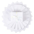 Riley Blake - Lights On 2 Fat Quarter Bundle 21 Pcs