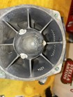 2011 - 2023 Ultra 300 Lx 310 X 300x Kawasaki Jet Pump  Assembly  Solas Impeller