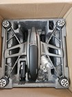 Yuneec Typhoon Q500 Quadcopter Drone With Battery And Charger