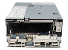 Ibm 95p4516 46x1148 M10762 Ultrium Lto-4 Internal Sas Loader Tape Drive
