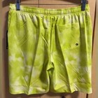 Boy   s Zella Swim Trunks  Size Xxl  18-20    35 Retail - Nwt