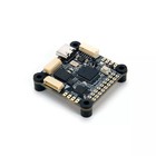 Holybro Kakute H7 V1 5 Flight Controller Icm-42688-p For Rc Fpv Drone