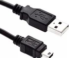 3m  Usb Charger Sync Cable For Nextbase 412gw 312gw 302g Dash Cam Dashcam New