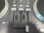 Numark Electronics Mixtrack Pro  p20027044 
