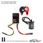 Furitek Starter 2s Brushless Power System Axial Scx24