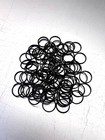Black Key Rings Keychain Keyrings Wholesale