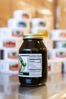 Sorghum Molasses