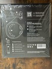 Brand New Pulsetto Fit  Vagus Nerve Stimulator Sealed Sleep Stress Relief Device