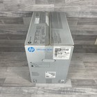 Hp Officejet 3830 Wireless All-in-one Inkjet Printer - New In Box