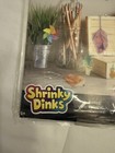 Shrinky Dinks Pack Of 10