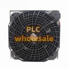 For Rittal Sk3244 110 Sk 3244 110 Cabinet Filter Fan 115vac 100 145w Ebmpapst