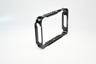 Smallrig Atomx Cage For Atomos Shinobi 5  Monitor  g684